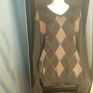 Banana Republic Sweater